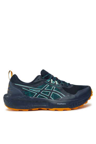Asics Маратонки за бягане Gel-Sonoma 8 1011B979 Син - Mera.bg