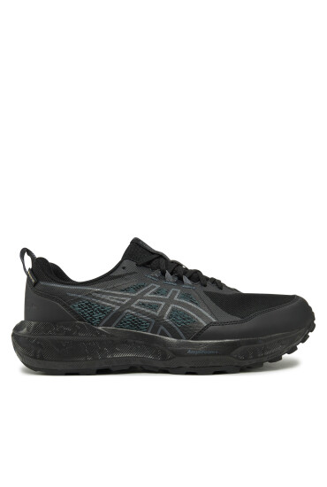 Asics Маратонки за бягане Gel-Sonoma 8 Gtx 1011B977 Черен - Mera.bg