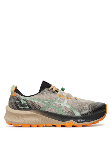 Asics Маратонки за бягане Gel-Trabuco 12 1011B799 Сив - Mera.bg