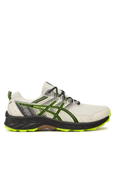 Asics Маратонки за бягане Gel-Venture 9 1011B486 Сив - Mera.bg