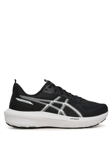 Asics Маратонки за бягане Gt-1000 14 1012B859 Черен - Mera.bg