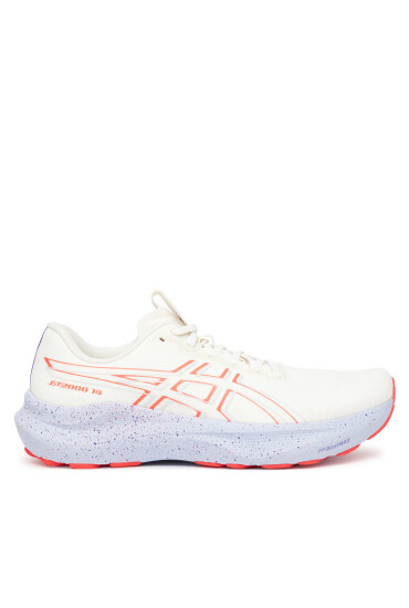 Asics Маратонки за бягане Gt-2000 14 Tokyo 1011C141 Сив - Mera.bg