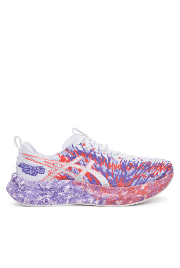 Asics Маратонки за бягане Noosa Tri 16 1011B872 Виолетов - Mera.bg