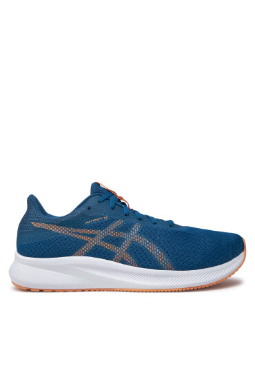 Asics Маратонки за бягане Patriot 13 1011B485 Син - Mera.bg