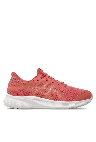 Asics Маратонки за бягане Patriot 13 1014A267 Червен - Mera.bg