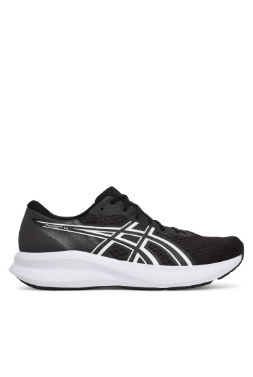 Asics Маратонки за бягане Patriot 14 1011C050 Черен - Mera.bg