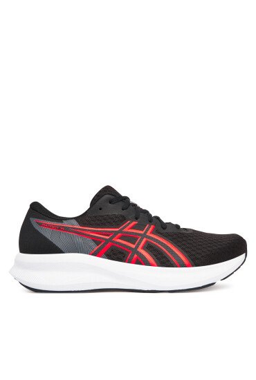 Asics Маратонки за бягане Patriot 14 1011C050 Черен - Mera.bg