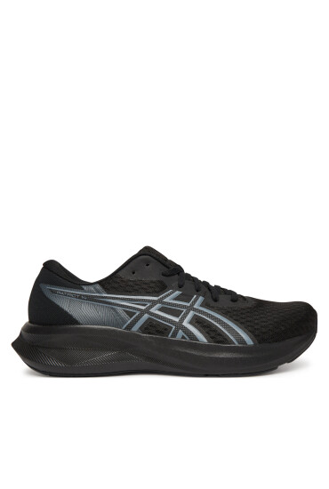 Asics Маратонки за бягане Patriot 14 1011C050 Черен - Mera.bg