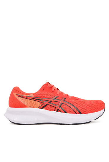 Asics Маратонки за бягане Patriot 14 1011C050 Червен - Mera.bg