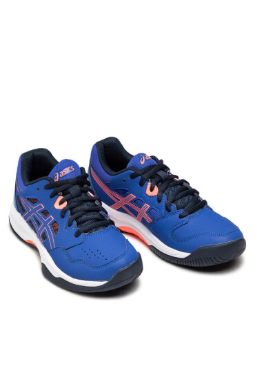 Asics Обувки - Mera.bg