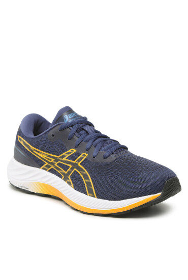 Asics Обувки - Mera.bg