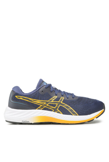 Asics Обувки - Mera.bg