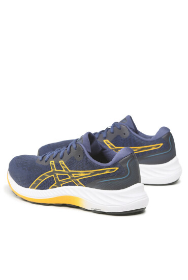 Asics Обувки - Mera.bg