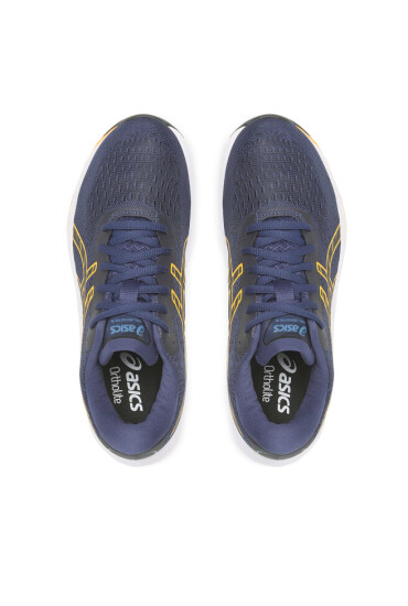 Asics Обувки - Mera.bg