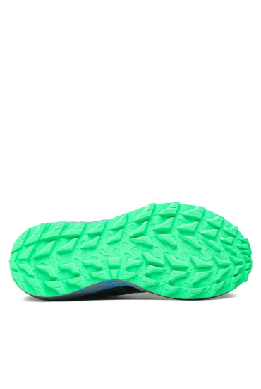 Asics Обувки Gel-Trabuco Terra 1011B029 Deep Ocean/New Leaf 409 - Mera.bg