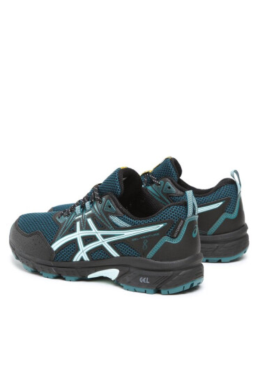 Asics Обувки - Mera.bg