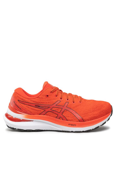 Asics Обувки - Mera.bg