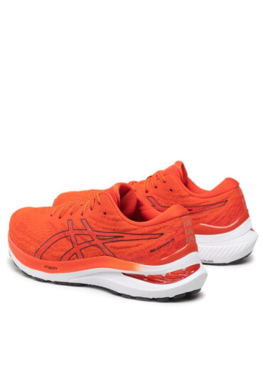 Asics Обувки - Mera.bg