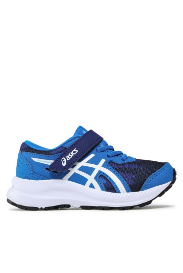 Asics Обувки - Mera.bg
