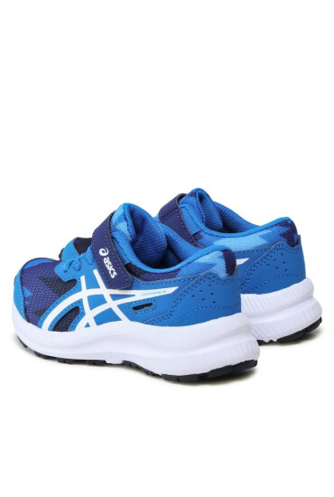 Asics Обувки - Mera.bg