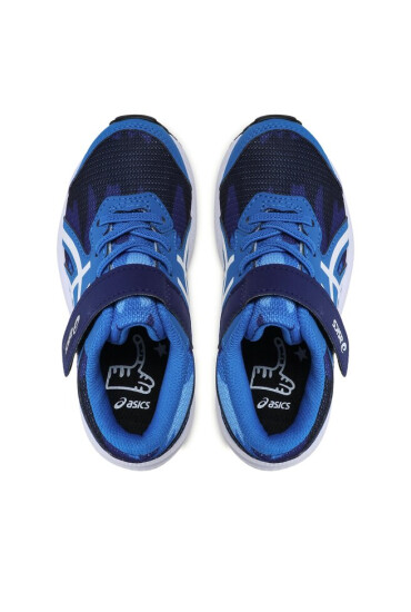 Asics Обувки - Mera.bg