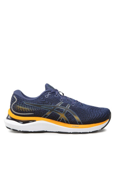 Asics Обувки - Mera.bg