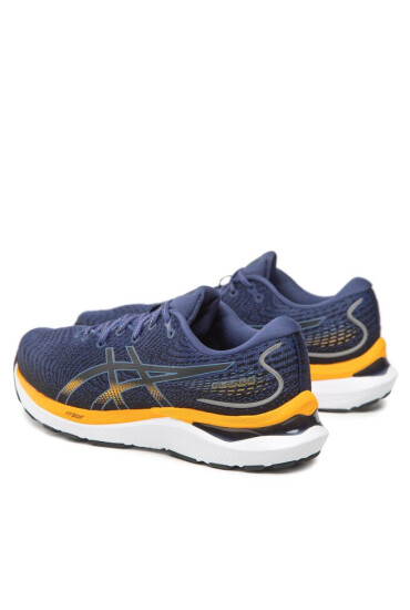 Asics Обувки - Mera.bg