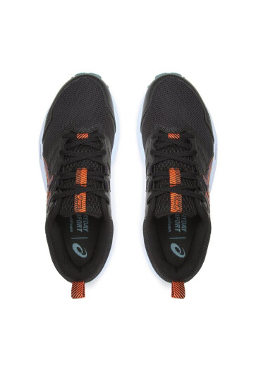 Asics Обувки - Mera.bg