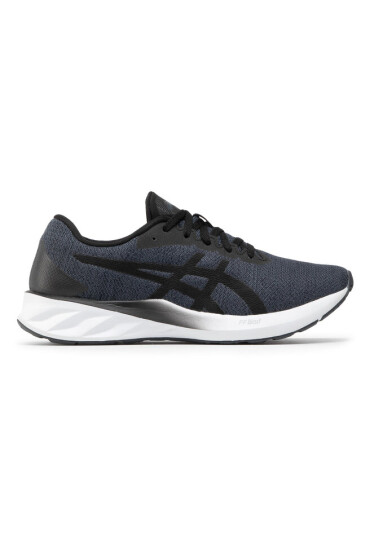 Asics Обувки - Mera.bg