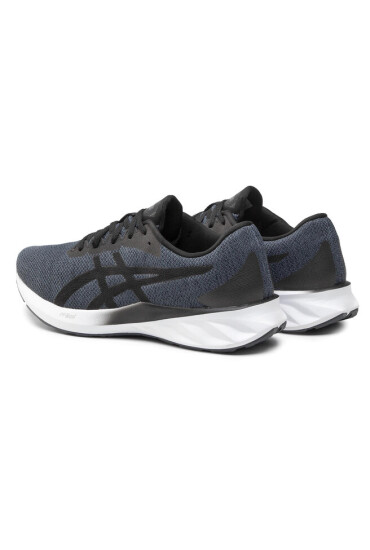 Asics Обувки - Mera.bg