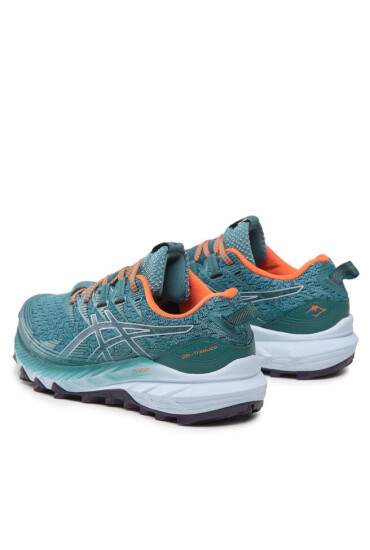 Asics Обувки - Mera.bg