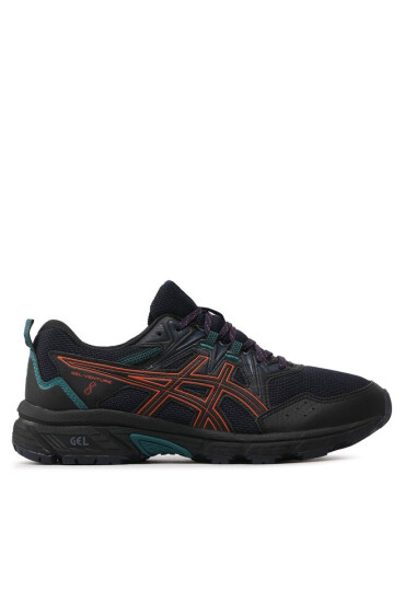 Asics Обувки - Mera.bg
