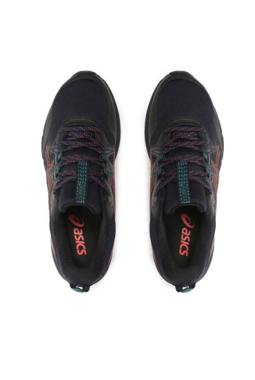Asics Обувки - Mera.bg