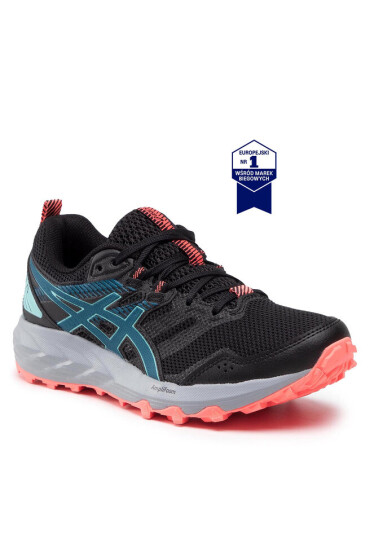 Asics Обувки - Mera.bg