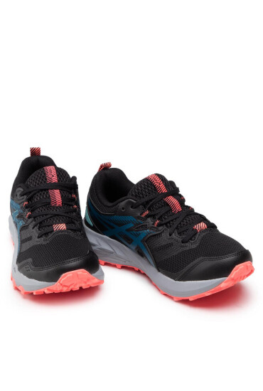 Asics Обувки - Mera.bg