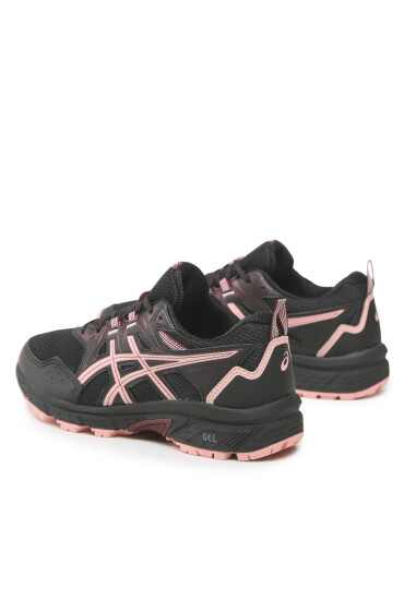 Asics Обувки - Mera.bg
