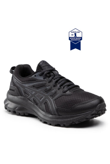 Asics Обувки - Mera.bg