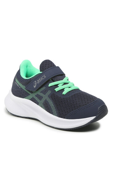 Asics Обувки - Mera.bg