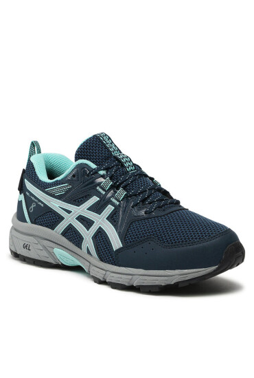Asics Обувки - Mera.bg