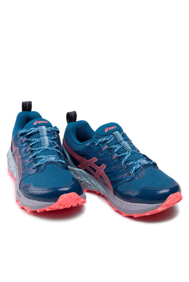 Asics Обувки - Mera.bg