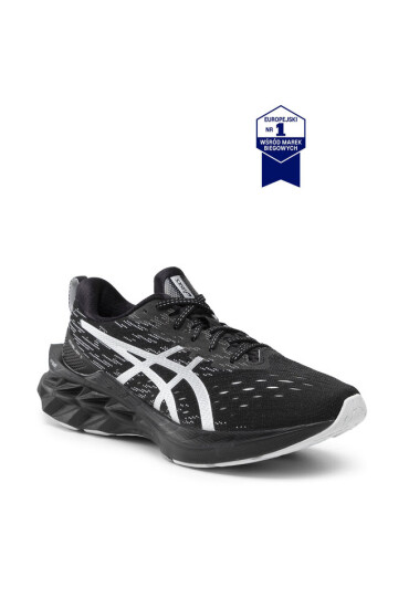 Asics Обувки - Mera.bg