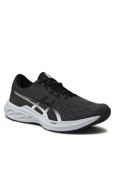 Asics Обувки - Mera.bg