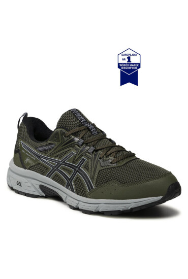 Asics Обувки - Mera.bg