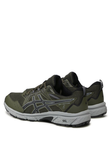 Asics Обувки - Mera.bg