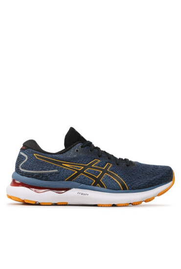 Asics Обувки - Mera.bg