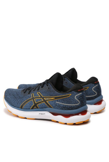Asics Обувки - Mera.bg