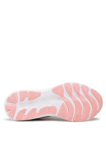 Asics Маратонки за бягане Gel-Cumulus 24 1012B206 Червен - Mera.bg