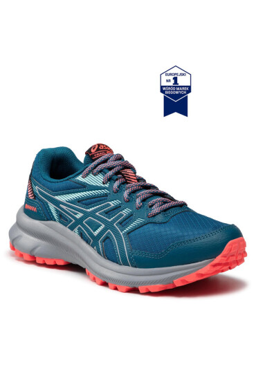 Asics Обувки - Mera.bg