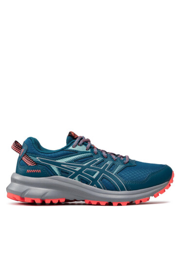 Asics Обувки - Mera.bg