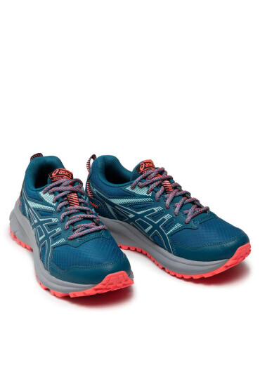Asics Обувки - Mera.bg